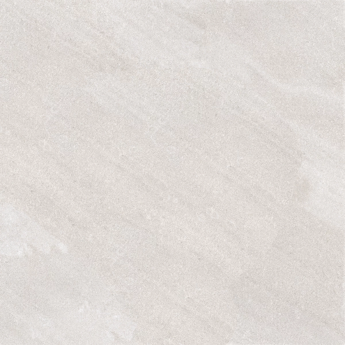 DESERT_BIANCO_P3