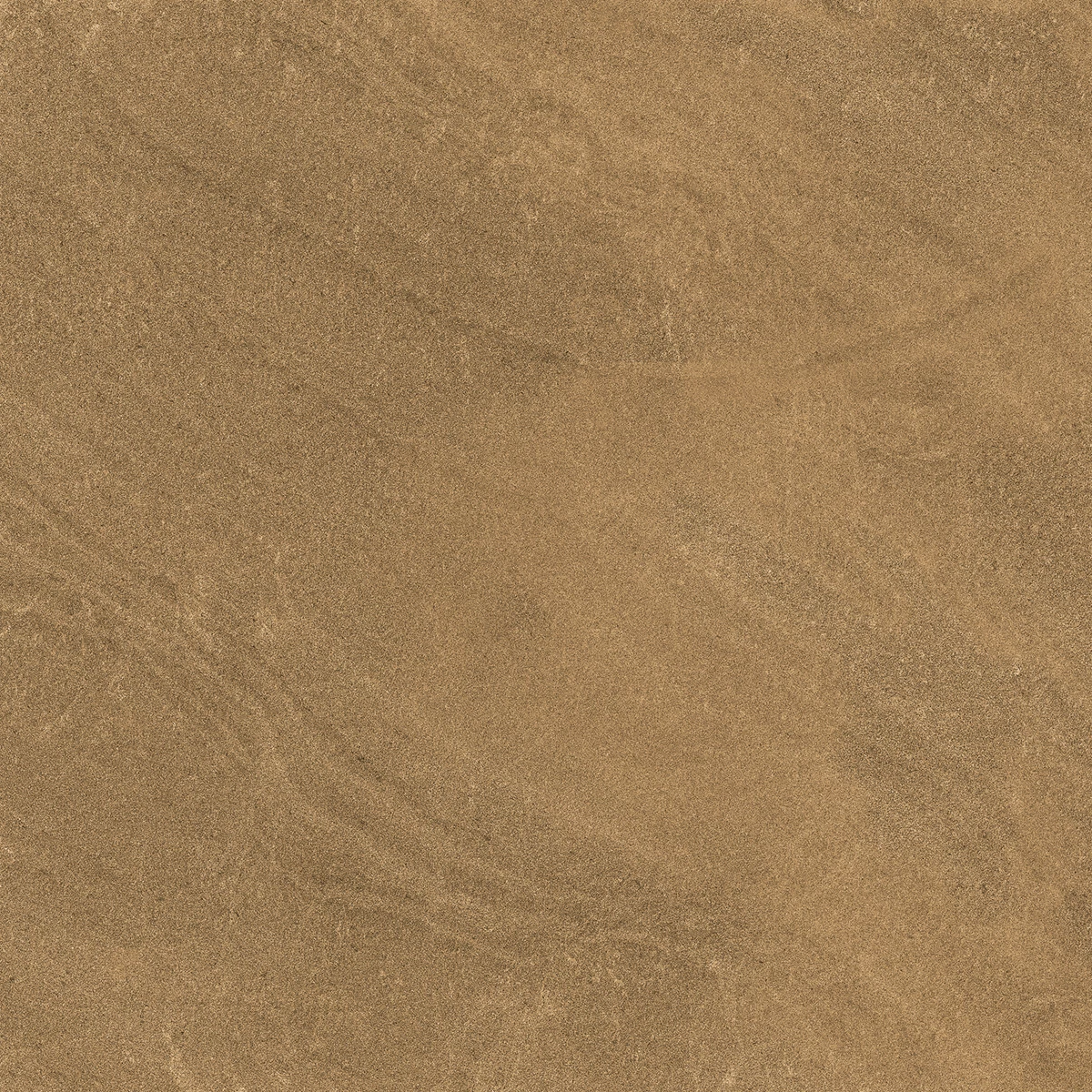 DESERT_BROWN_P3