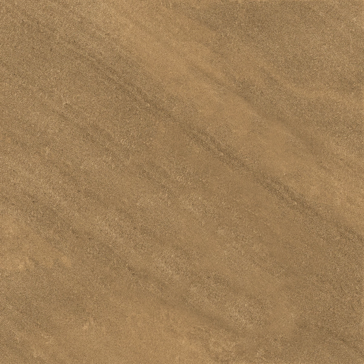 DESERT_BROWN_P2