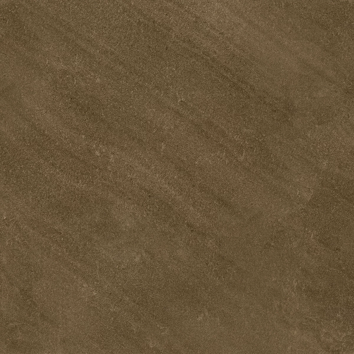 DESERT_COPPER_P2