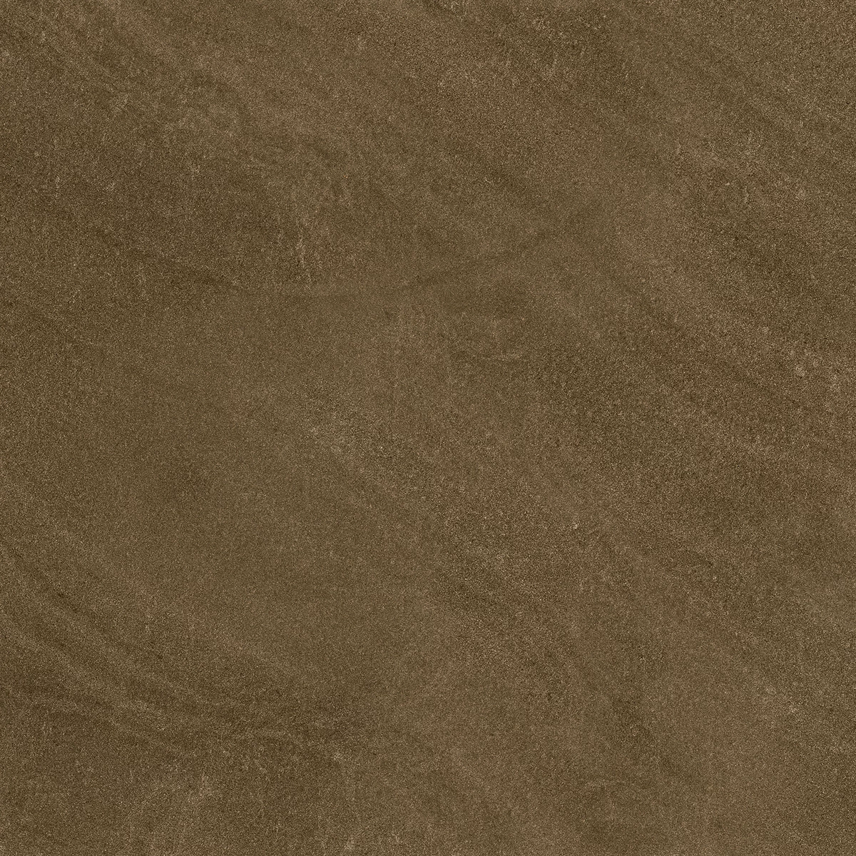 DESERT_COPPER_P4