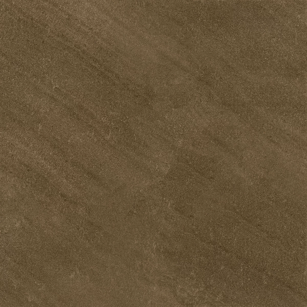 DESERT_COPPER_P3