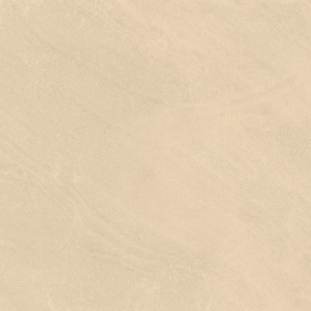 DESERT_CREMA_P4