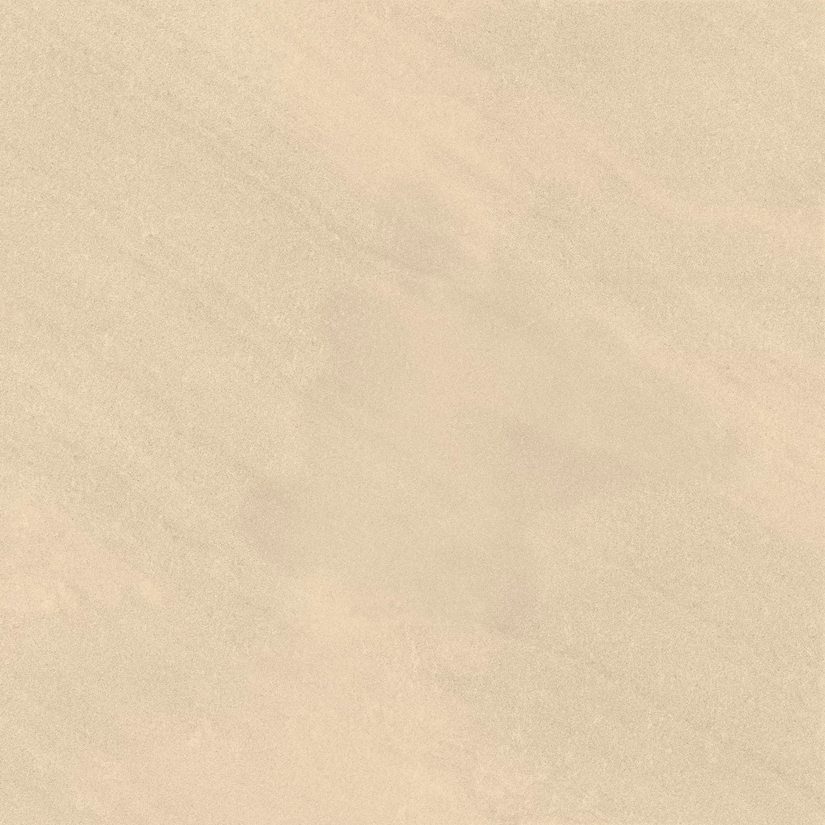 DESERT_CREMA_P3