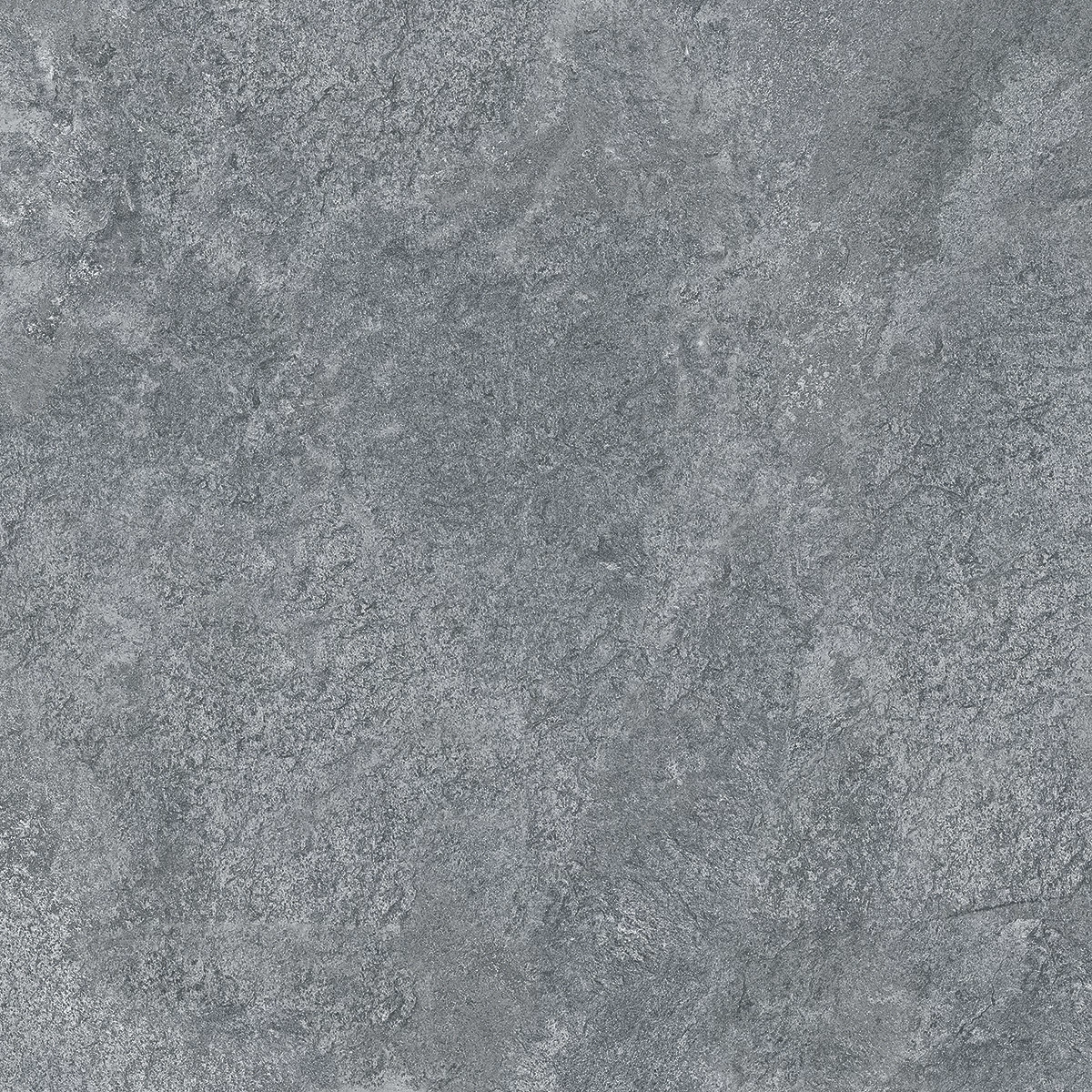 DIAMANTE GREY-C