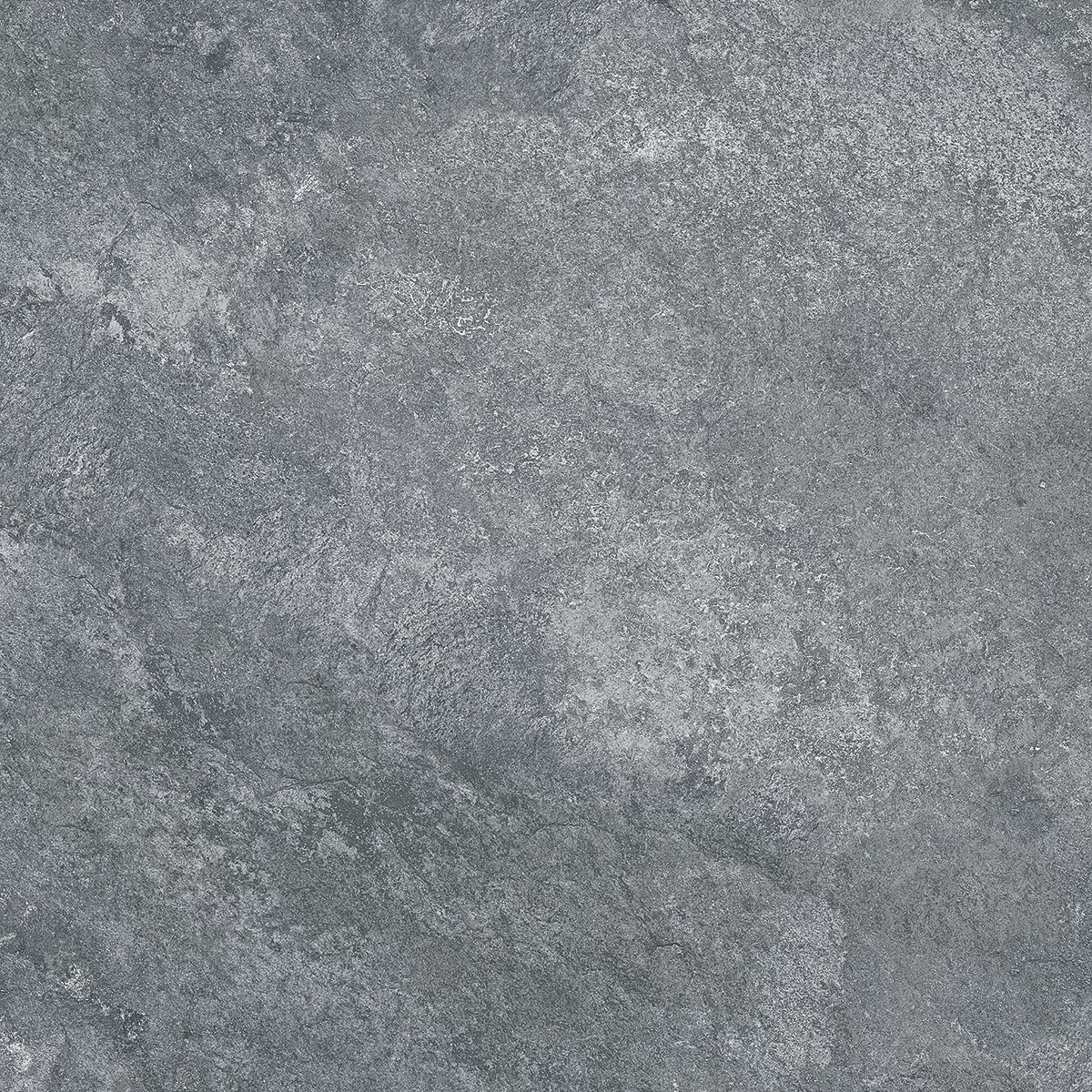DIAMANTE GREY-D