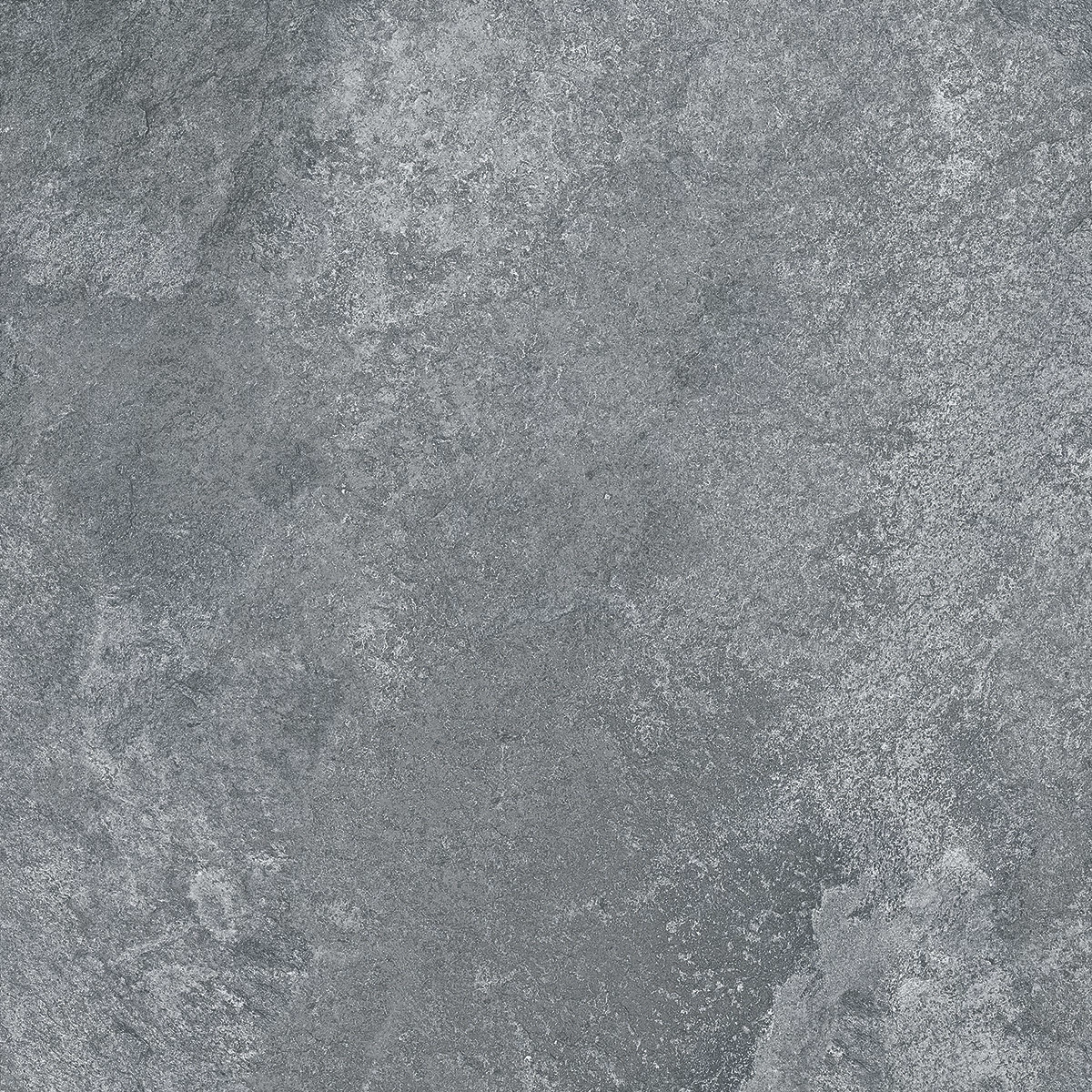 DIAMANTE GREY-E