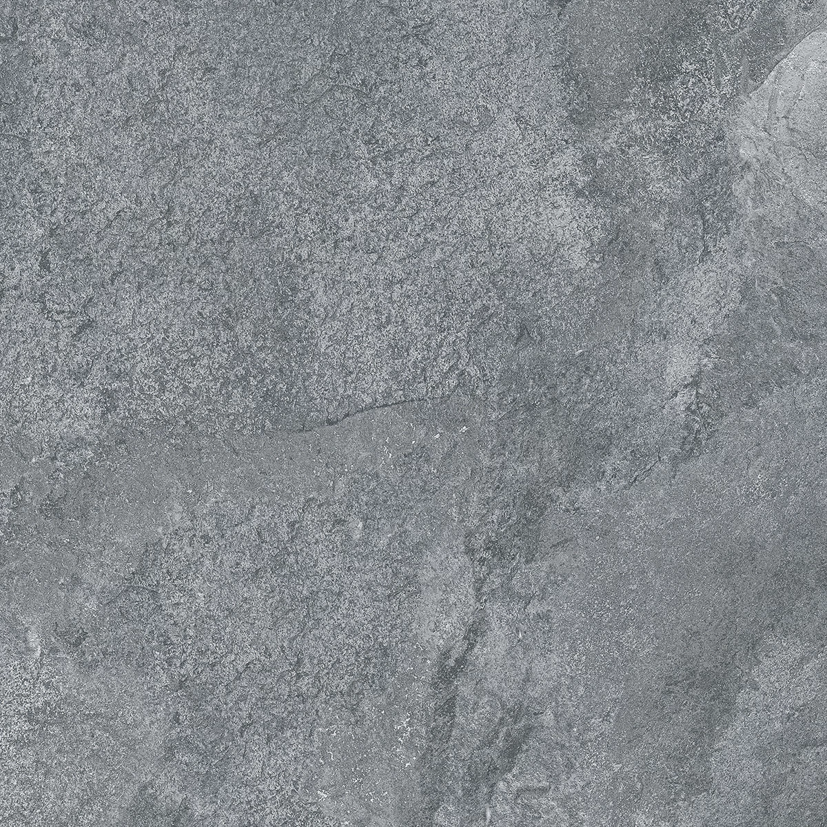 DIAMANTE GREY-B