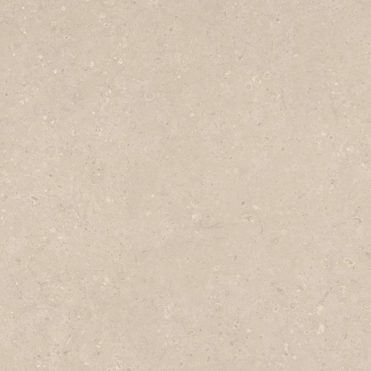 FLAKES COCO LIGHT  5