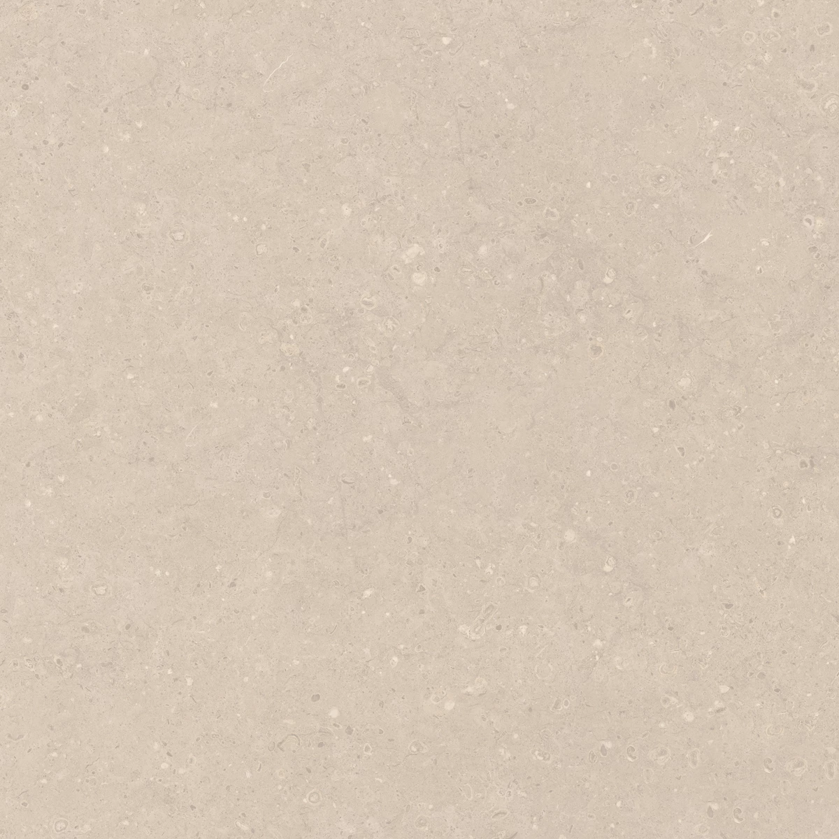 FLAKES COCO LIGHT  3