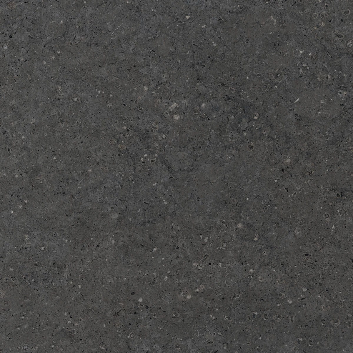 FLAKES GREY DARK  3