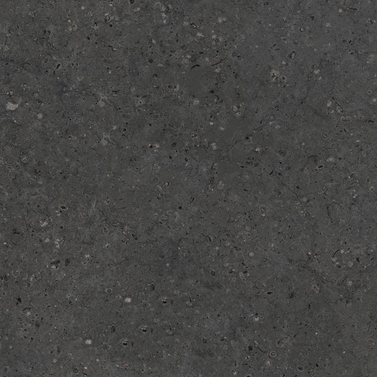 FLAKES GREY DARK  2