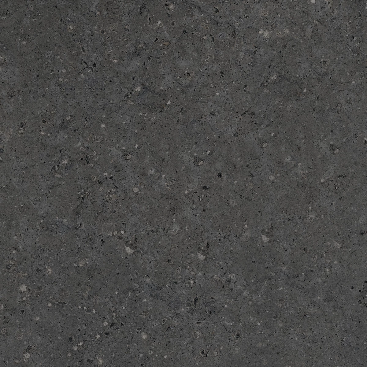 FLAKES GREY DARK  6