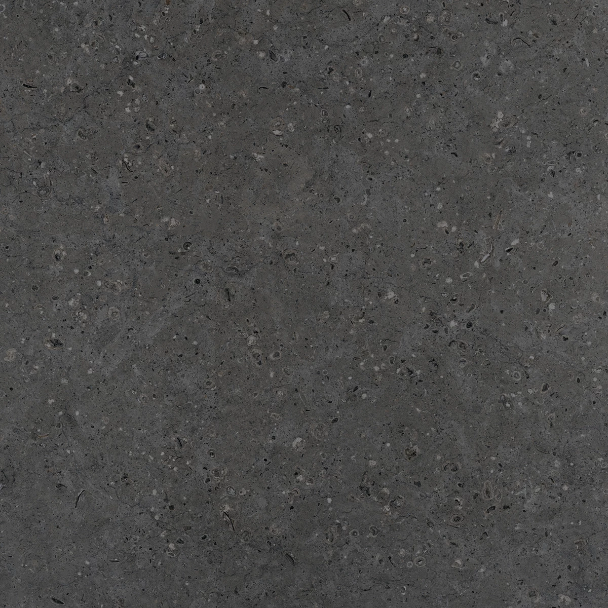 FLAKES GREY DARK  4