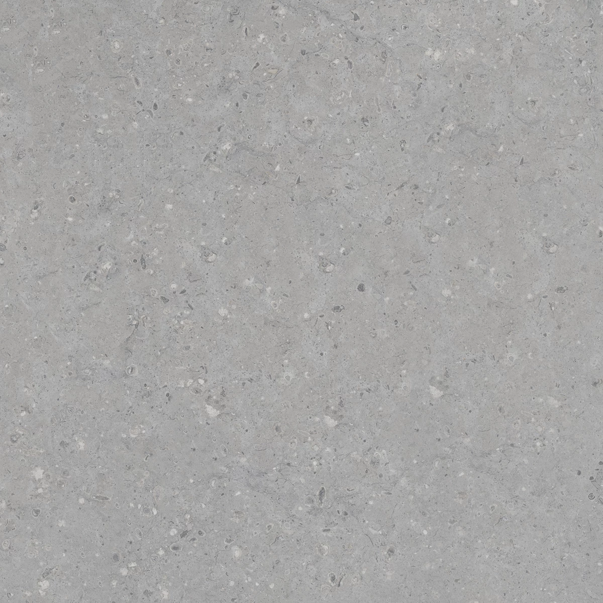 FLAKES GREY LIGHT  6