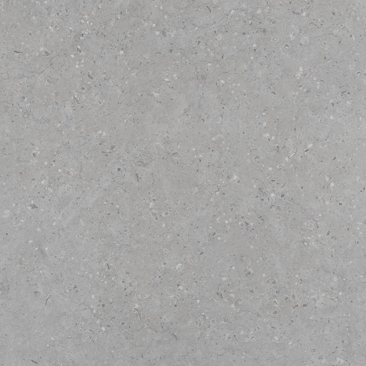 FLAKES GREY LIGHT  4