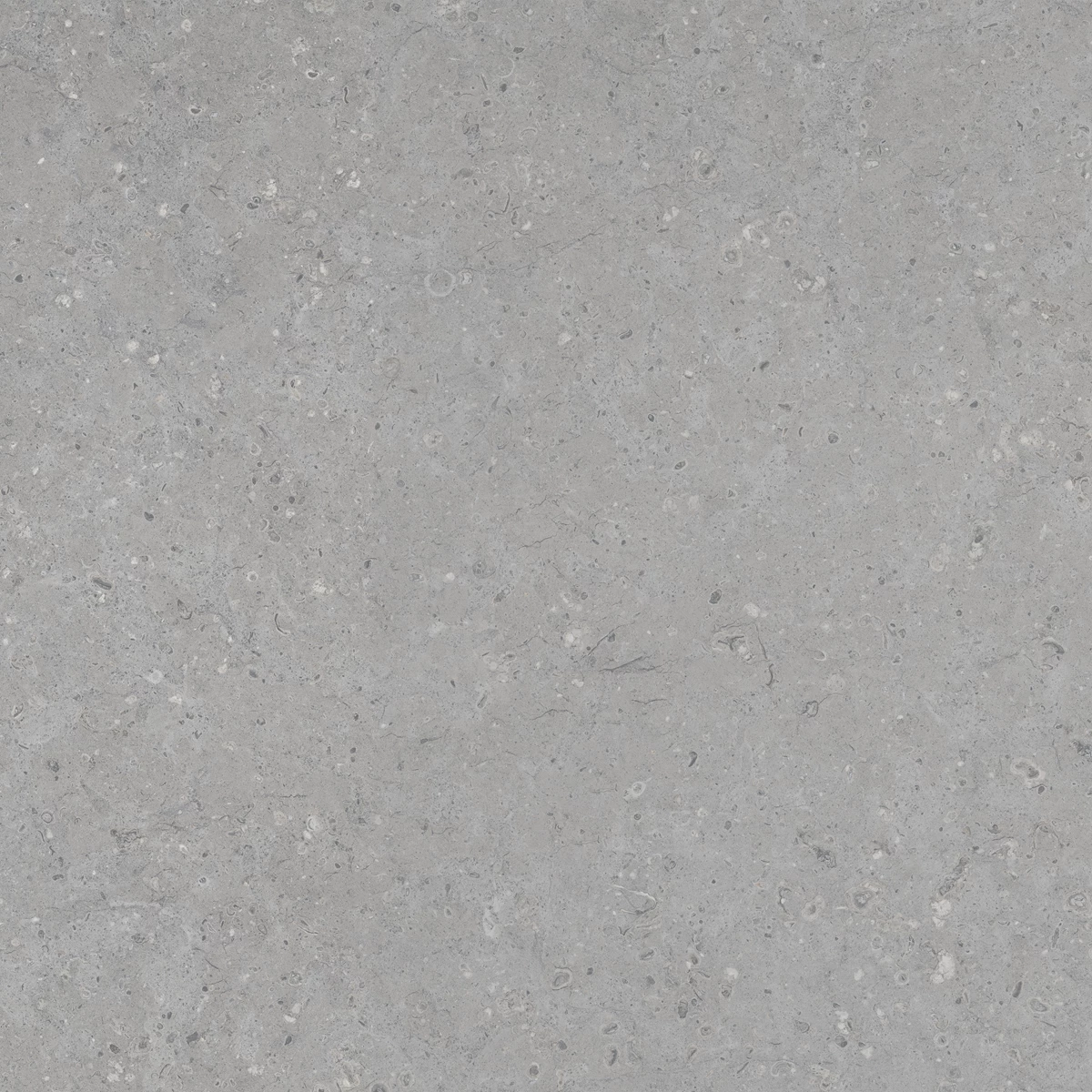 FLAKES GREY LIGHT  5