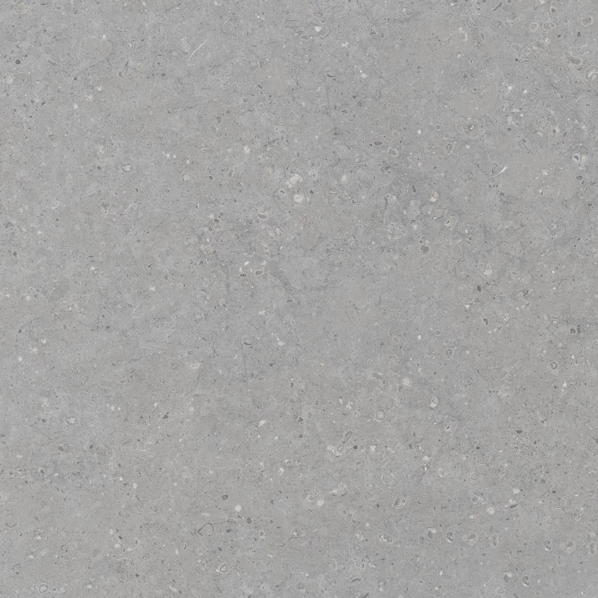 FLAKES GREY LIGHT  3