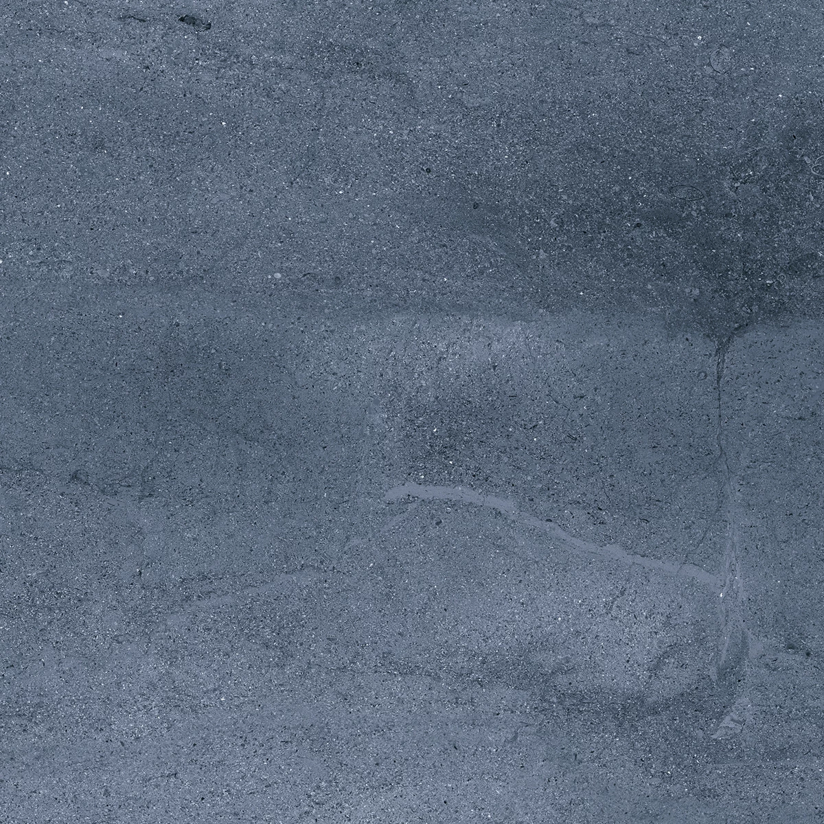 GRANITE_AZULE_P2