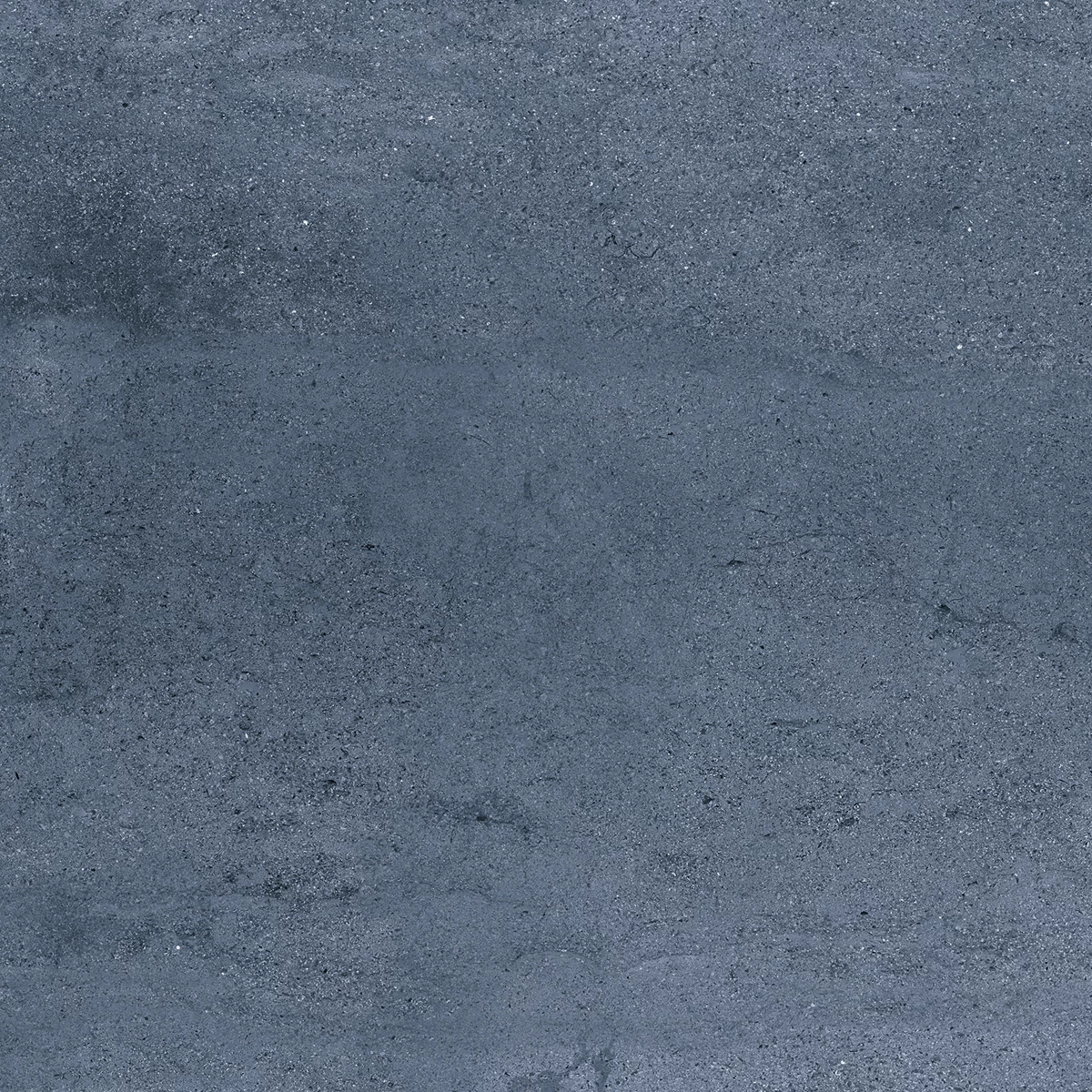 GRANITE_AZULE_P4