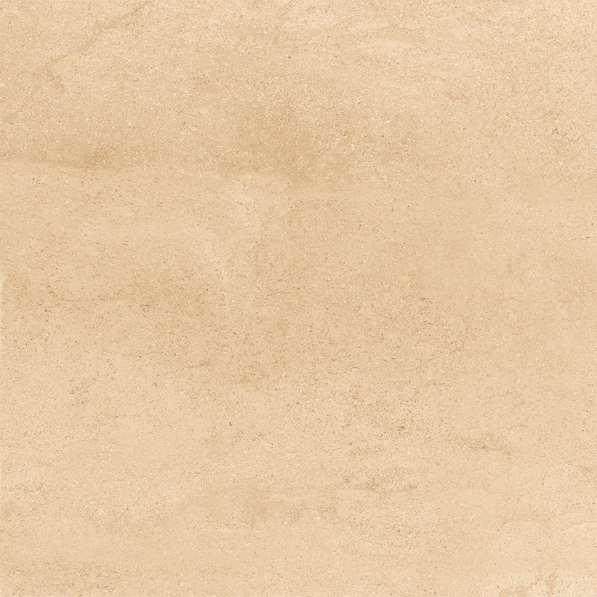 GRANITE_BEIGE_P3