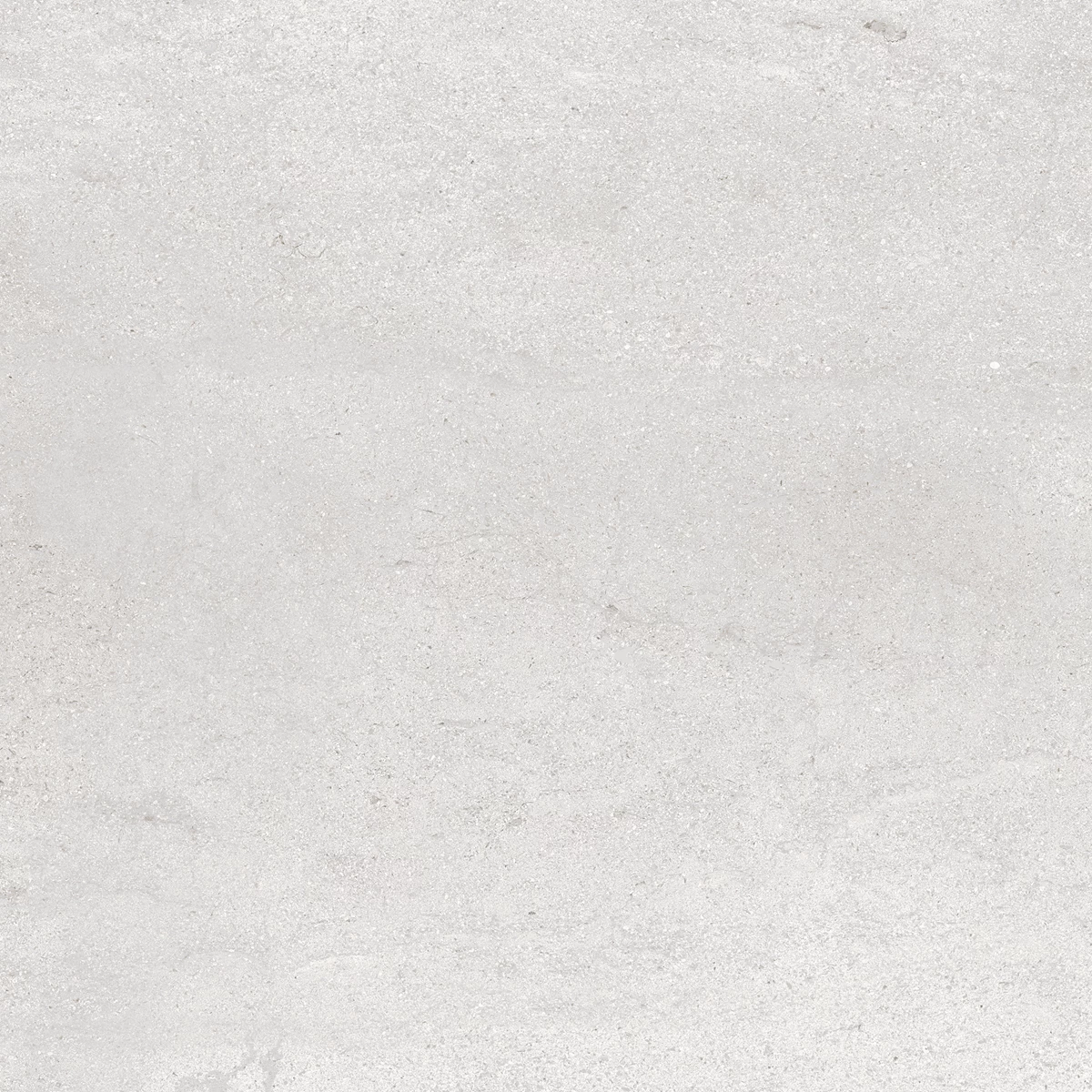 GRANITE_BIANCO_P2