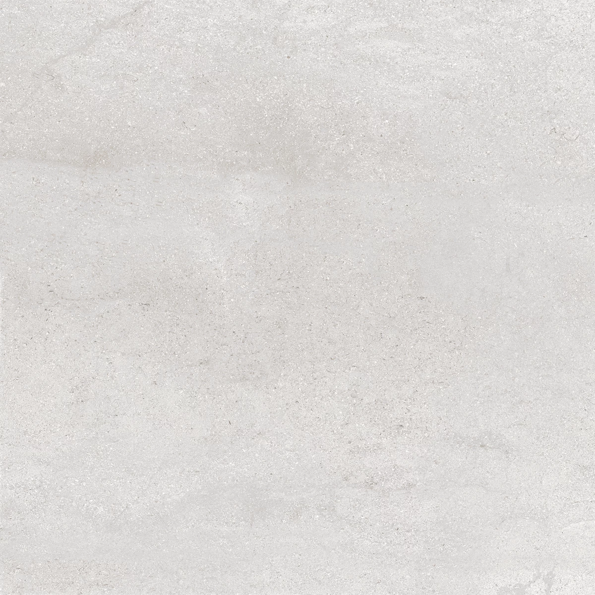 GRANITE_BIANCO_P3