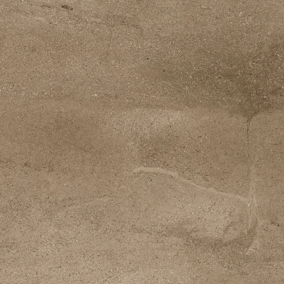 GRANITE_CHOCO_P3