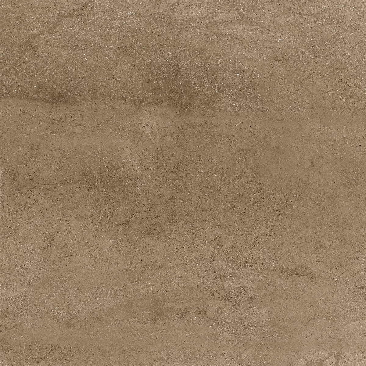 GRANITE_CHOCO_P2