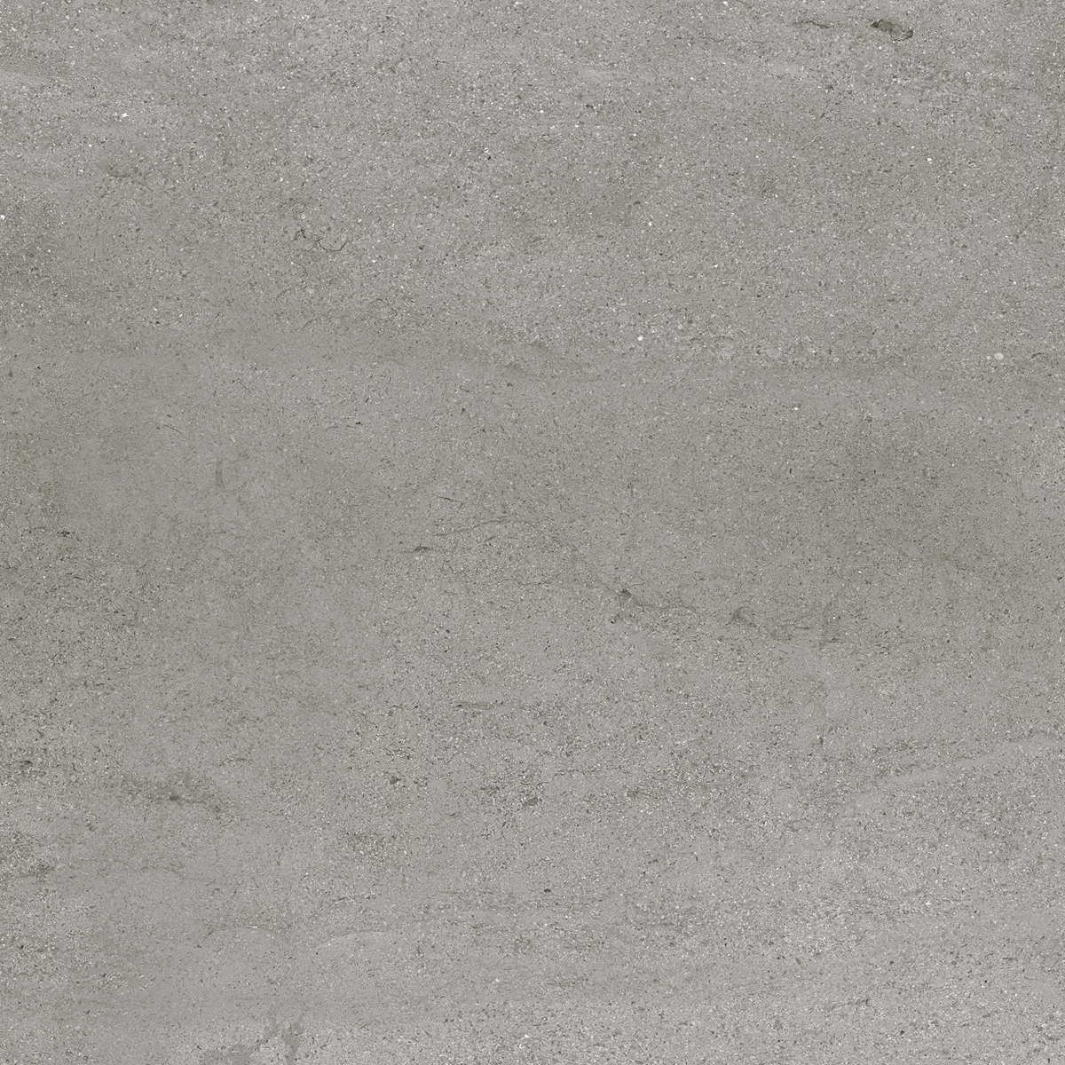 GRANITE_GRIS_P2