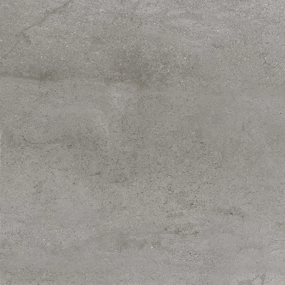 GRANITE_GRIS_P3