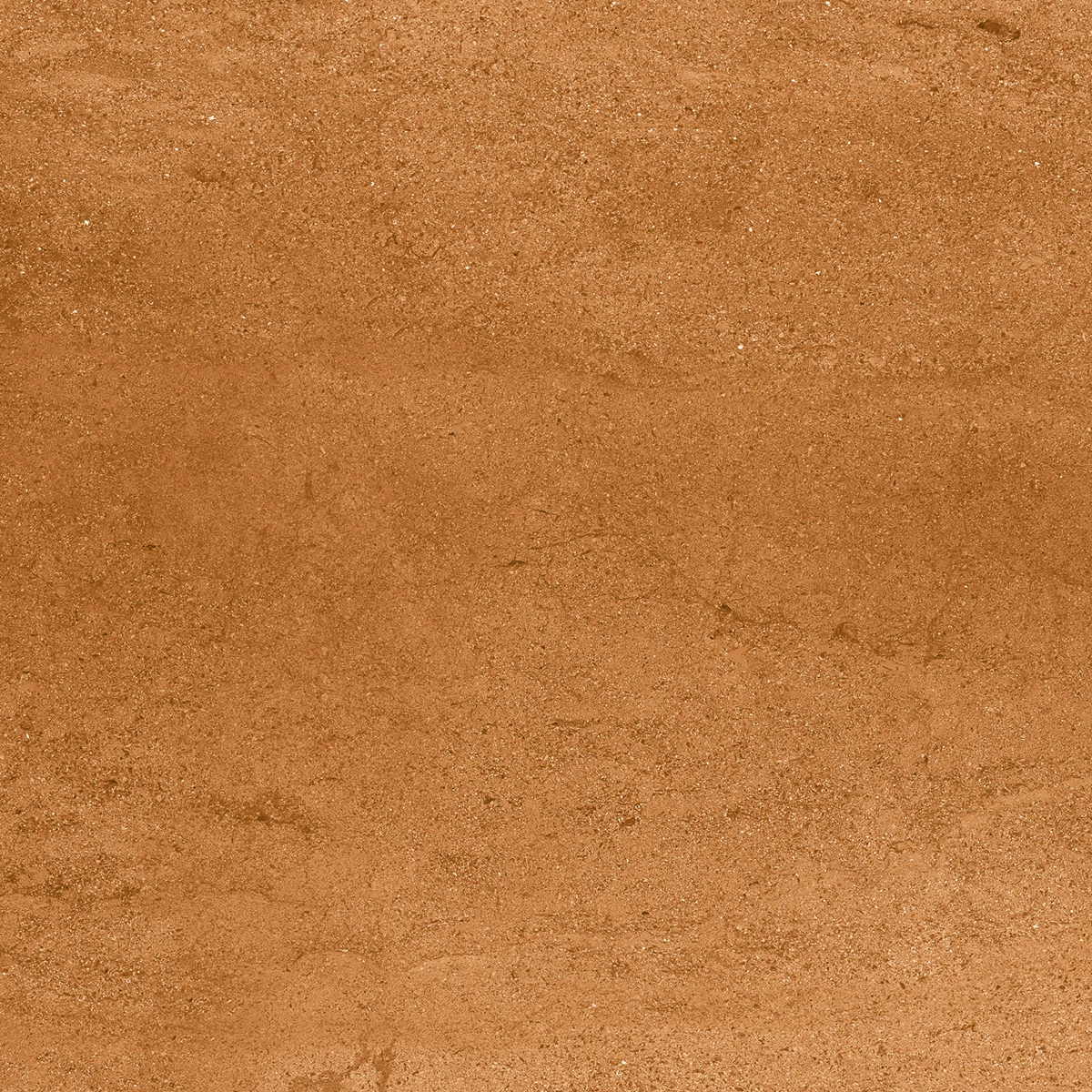 GRANITE_LAVA_P2