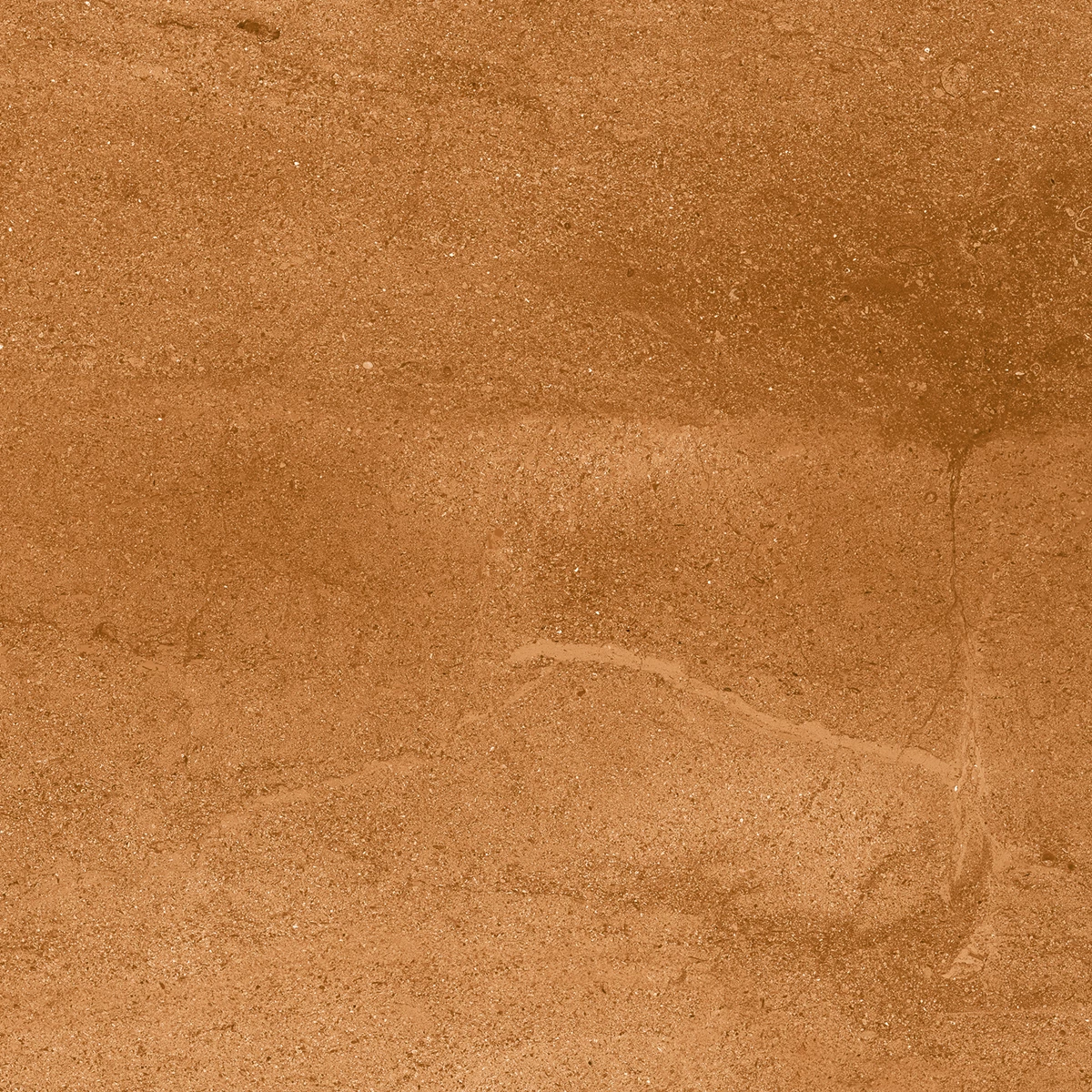 GRANITE_LAVA_P3