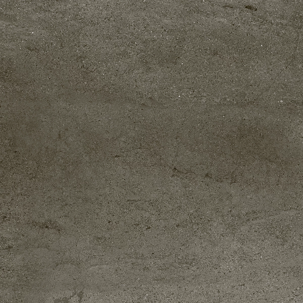 GRANITE_NERO_P2