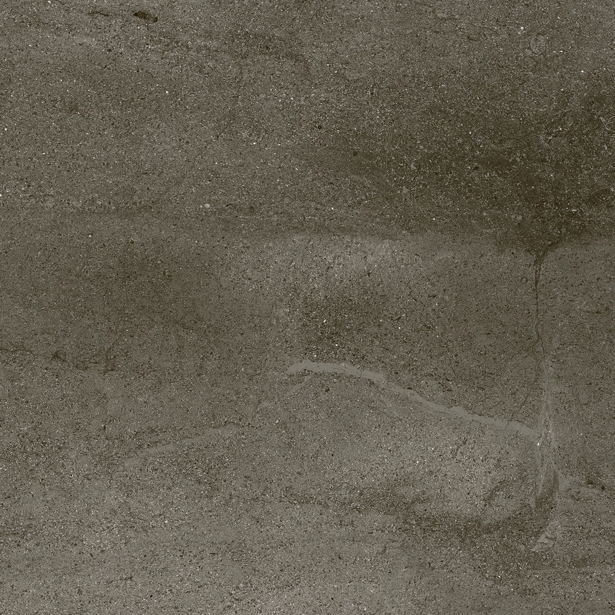 GRANITE_NERO_P3