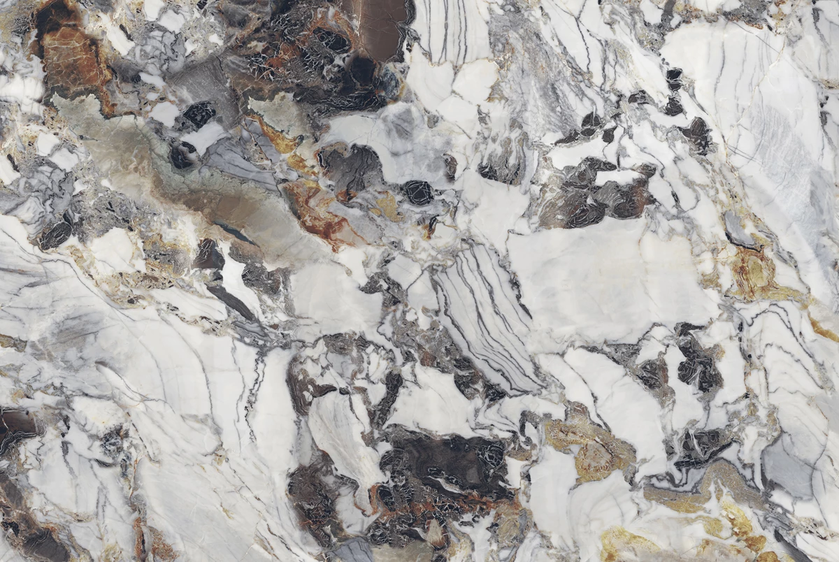 EXOTIC WHITE_03
