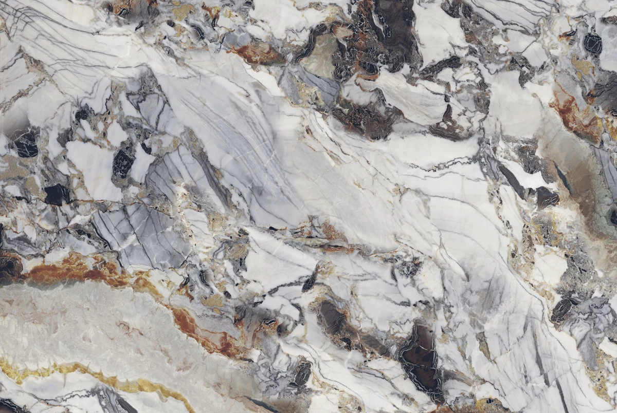 EXOTIC WHITE_02