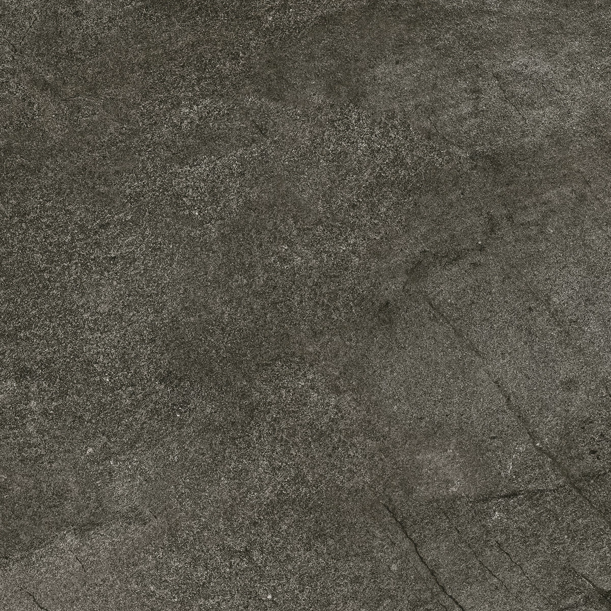 PIETRA BLACK_P3