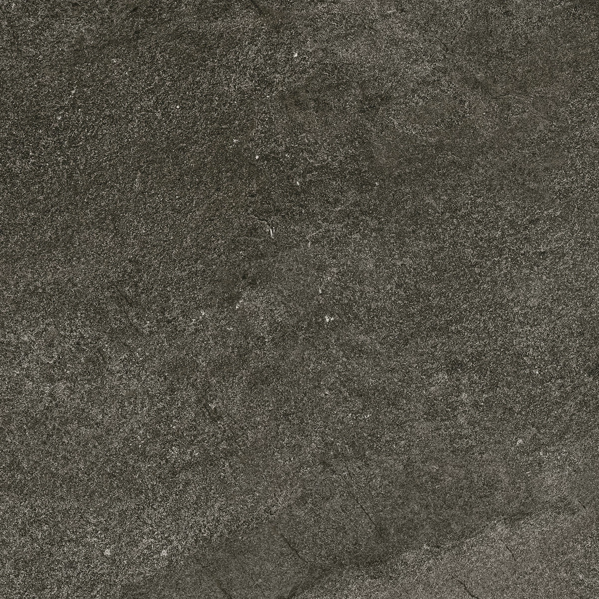 PIETRA BLACK_P2