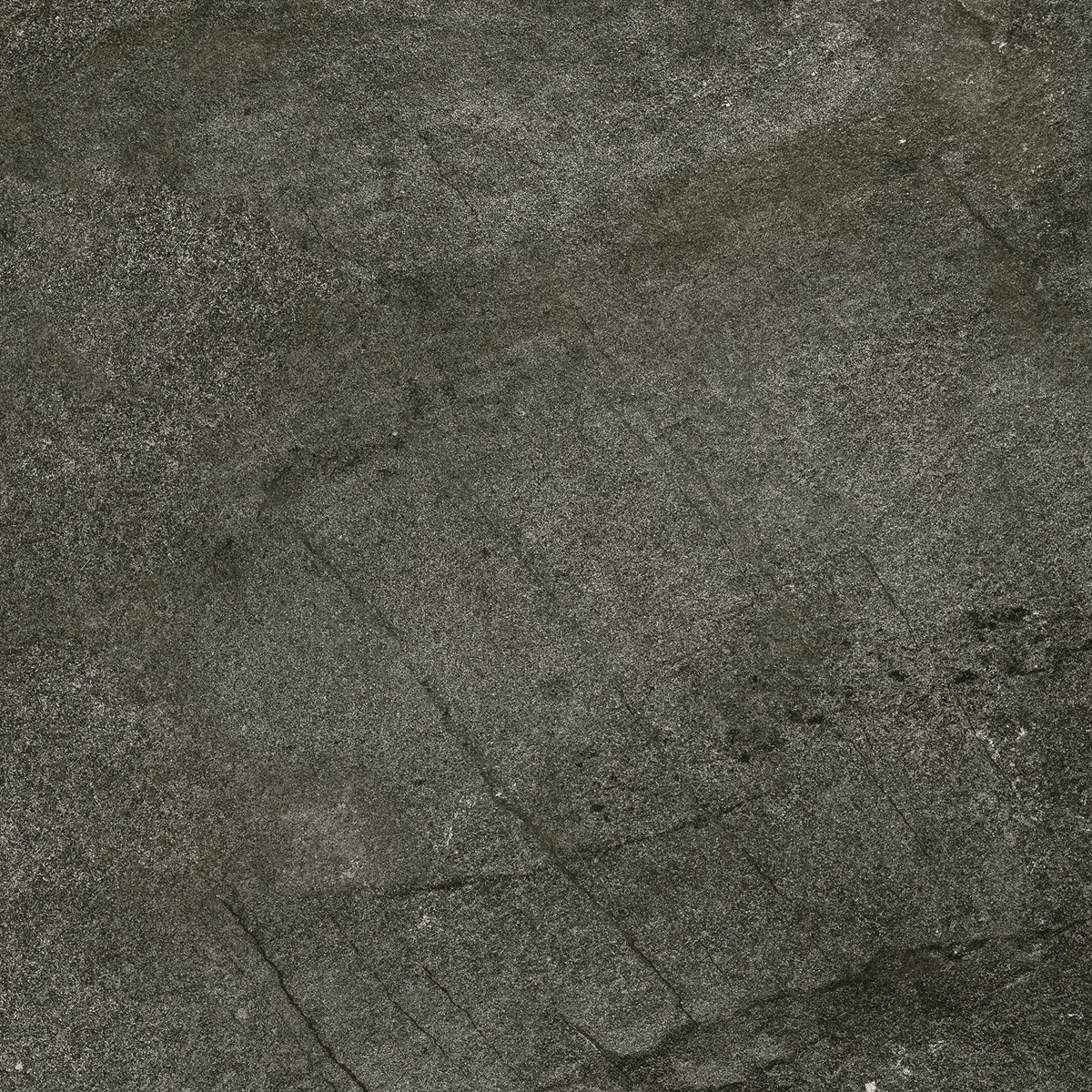 PIETRA BLACK_P4