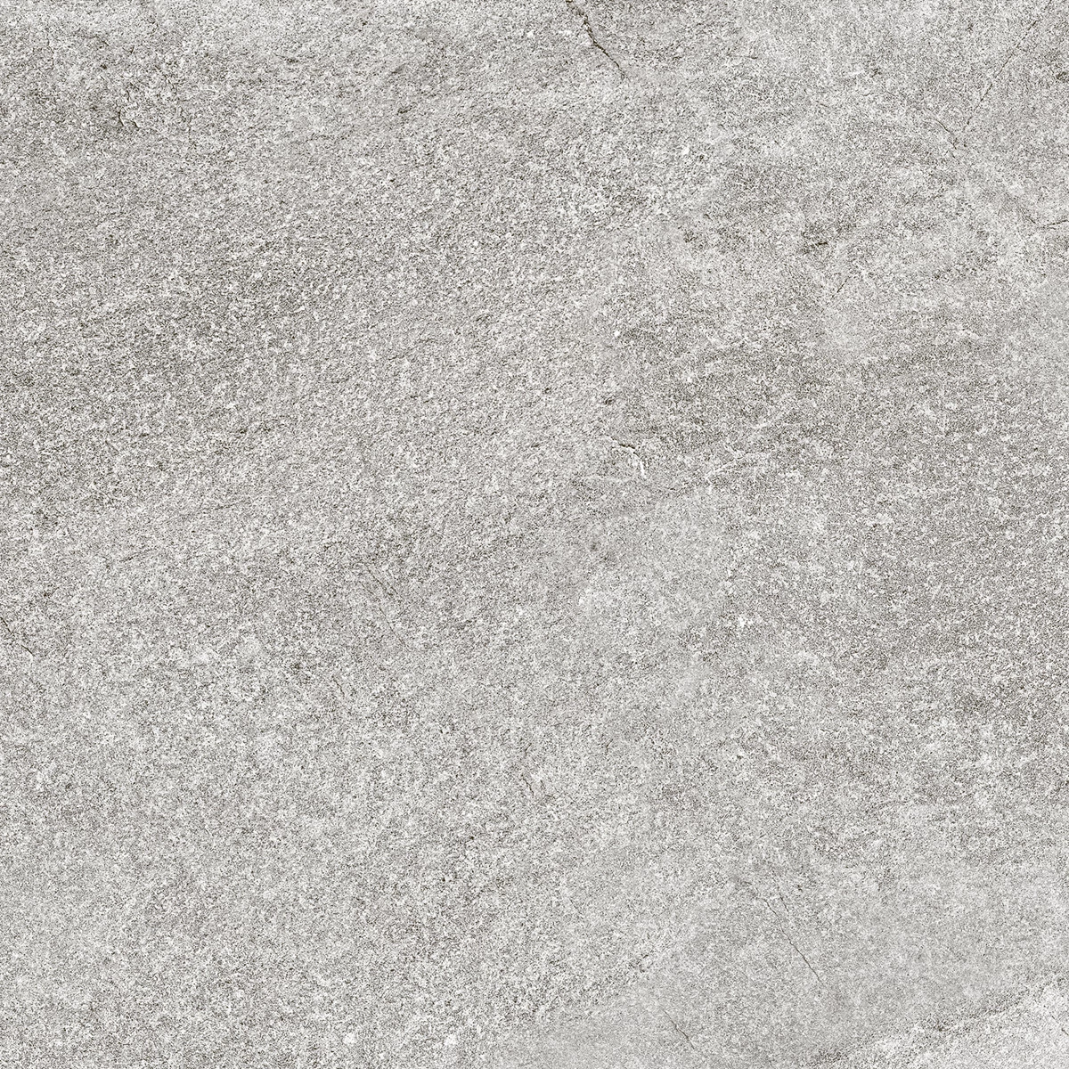 PIETRA GREY_P4