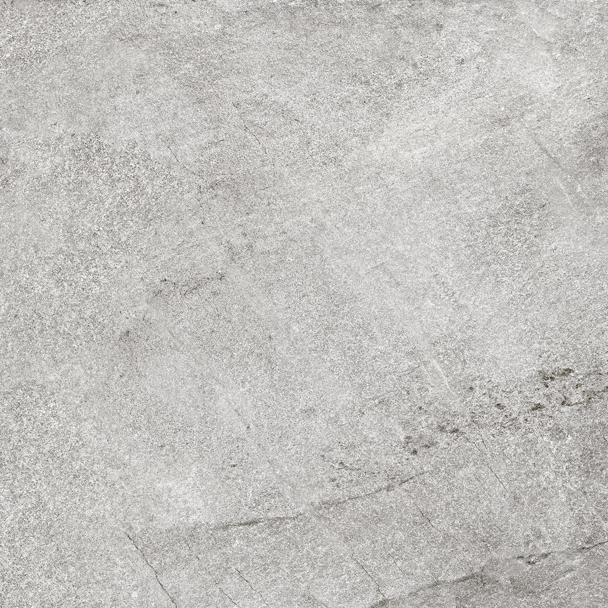 PIETRA GREY_P3