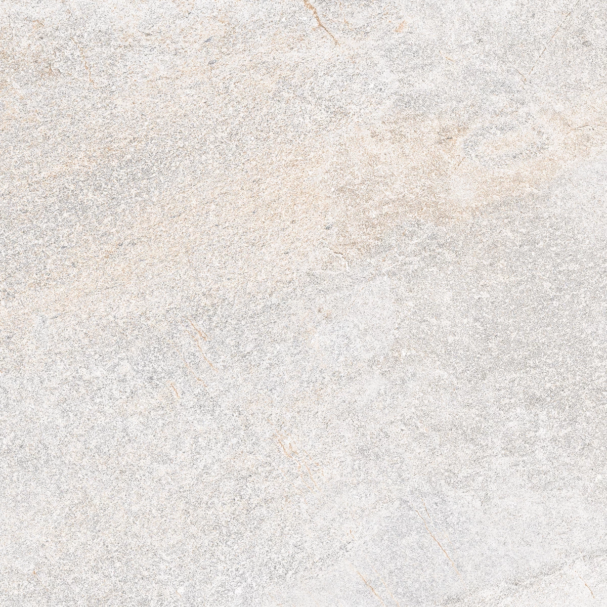 PIETRA WHITE_P3
