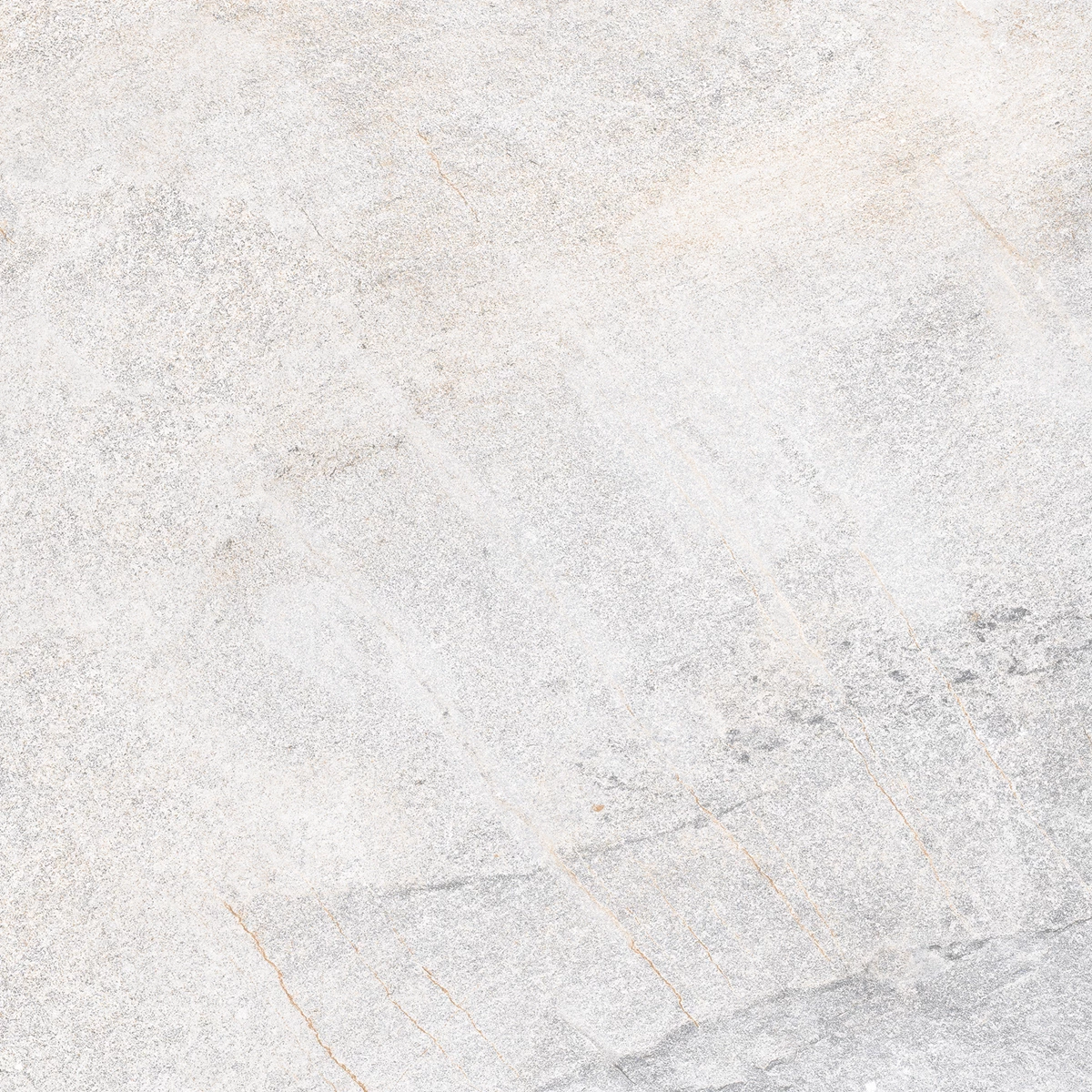PIETRA WHITE_P2