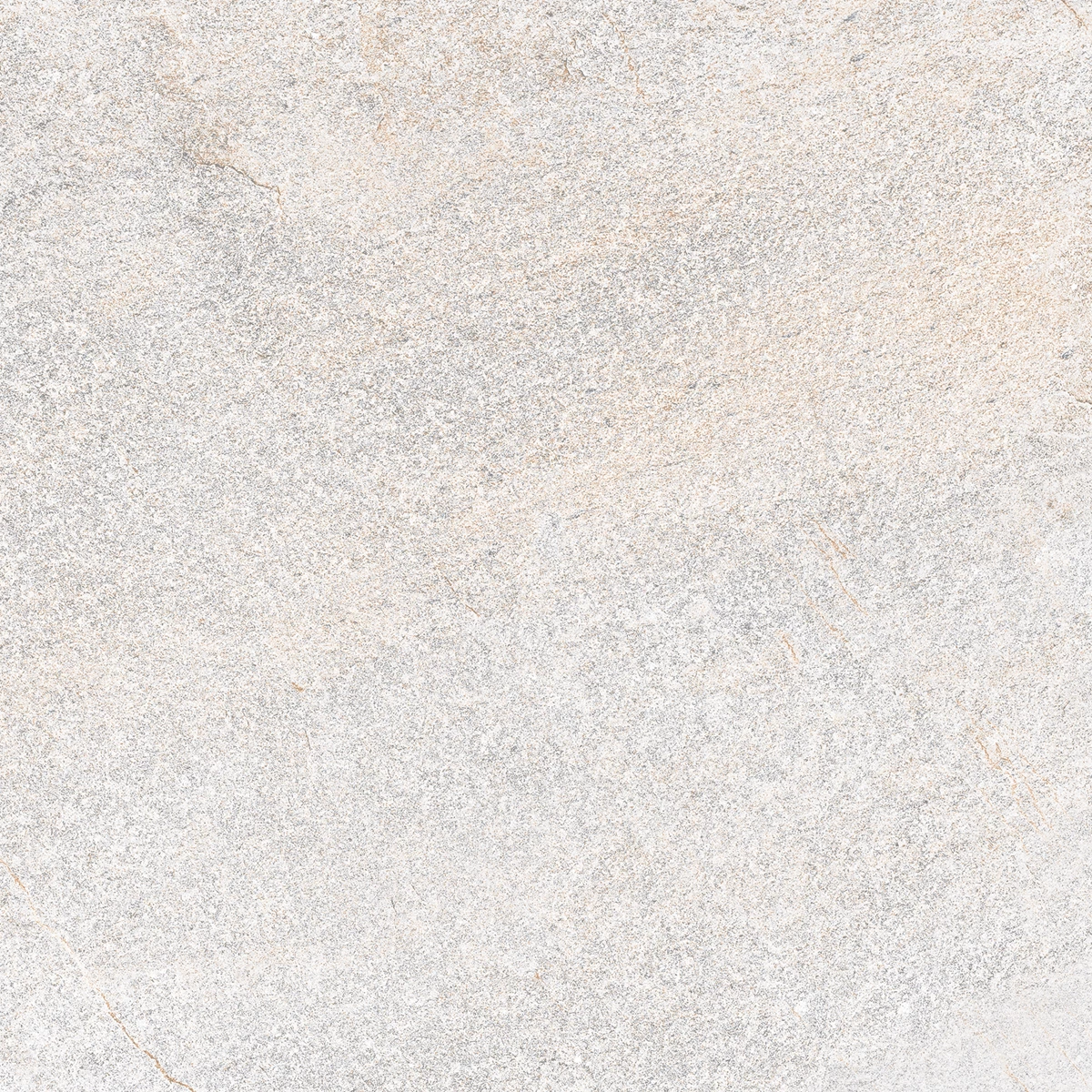 PIETRA WHITE_P4