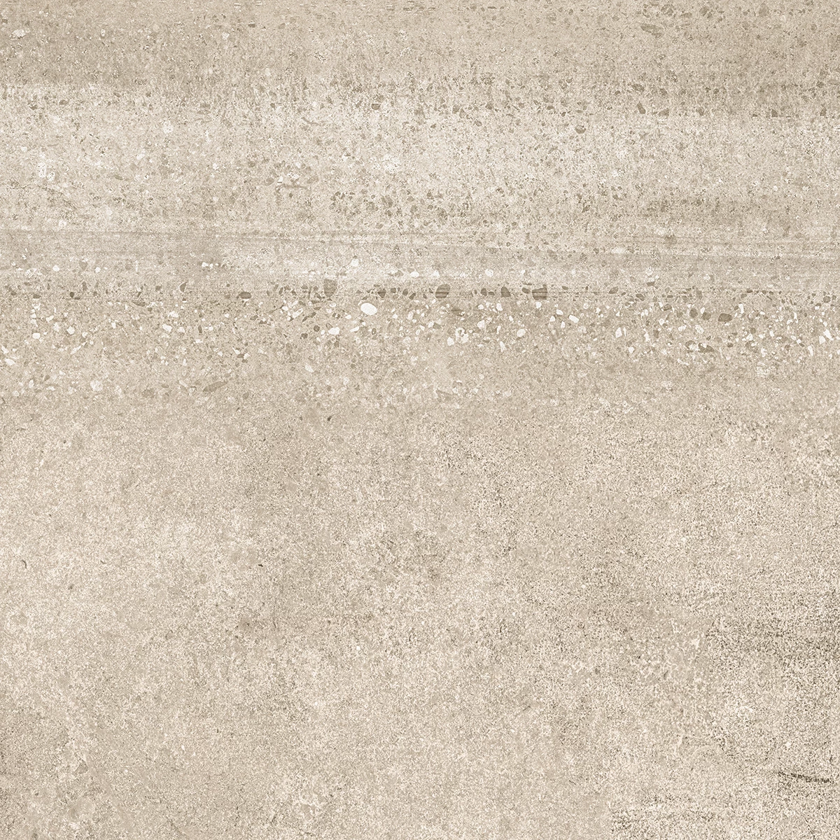 QUARTZ CREMA P2