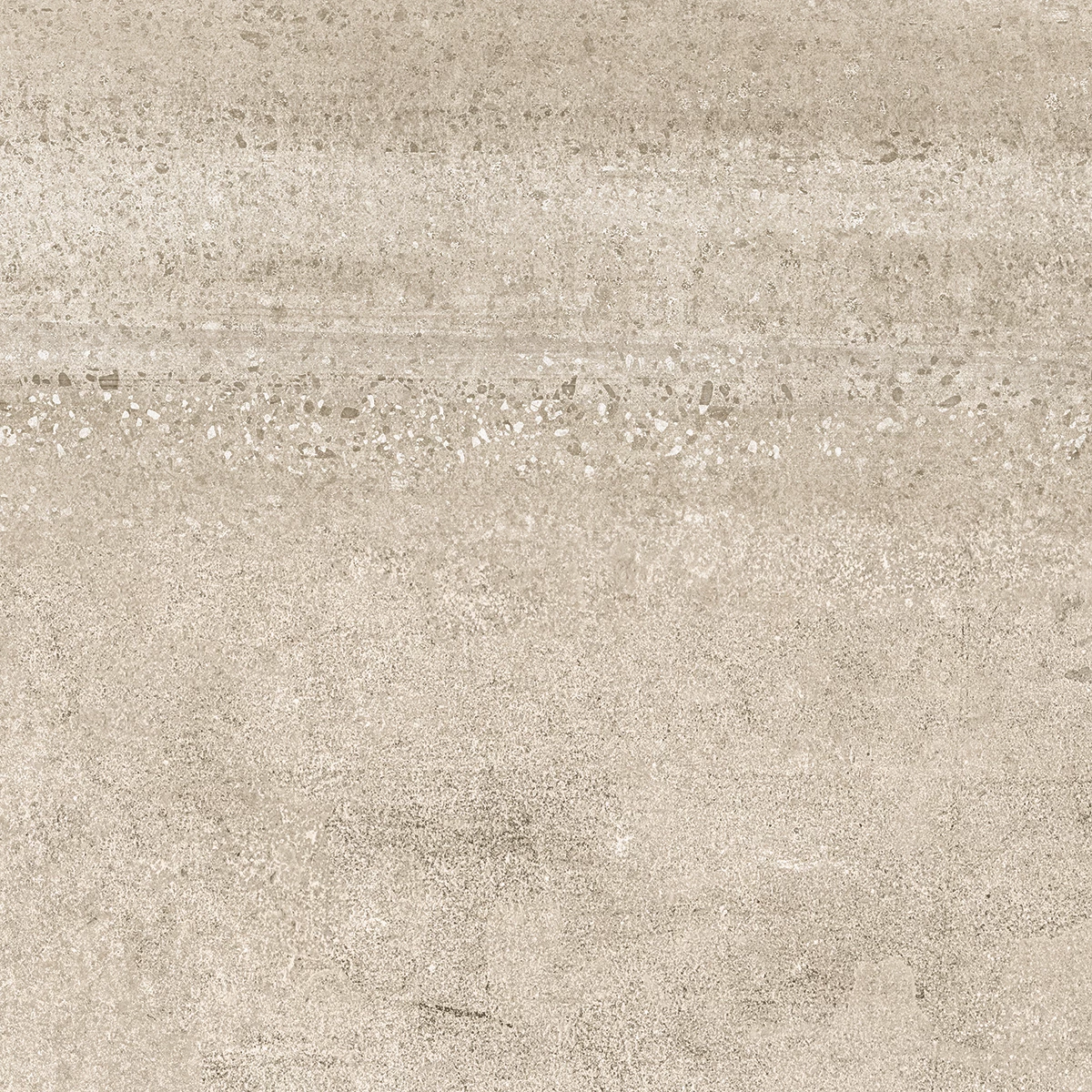 QUARTZ CREMA P3