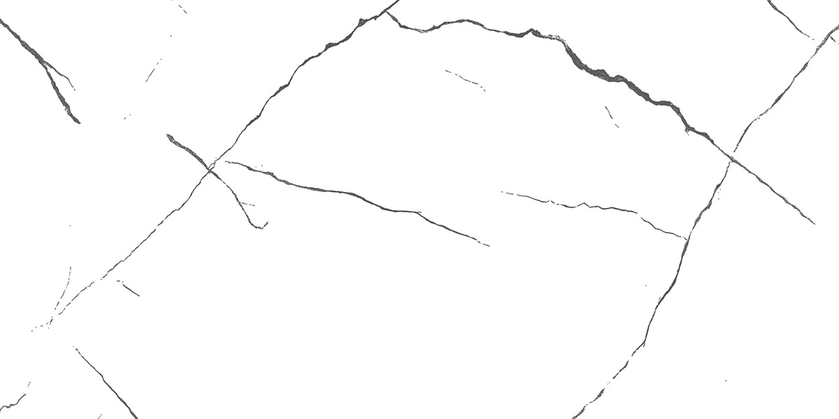 DIAMOND WHITE_P1