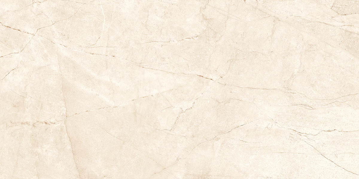 APOLO IVORY_P2