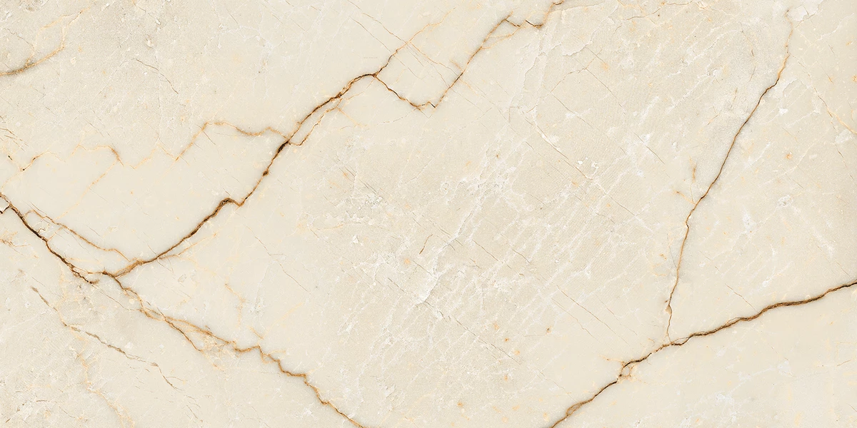 BENTON BEIGE_P3